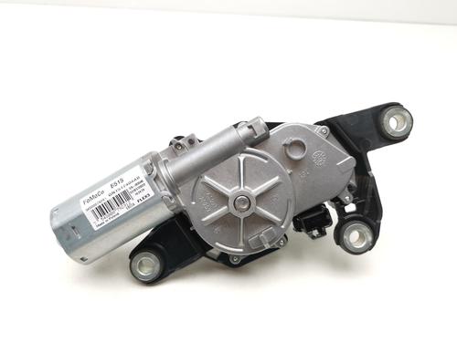 Viskermotor bagrude FORD ECONOLINE Van [2001-2002]  31014840