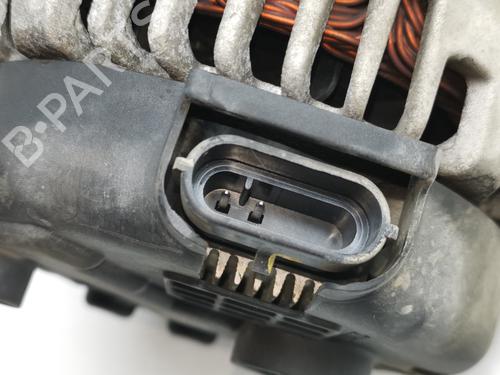 Alternator SSANGYONG TIVOLI | BP36532415M7 - Image 4