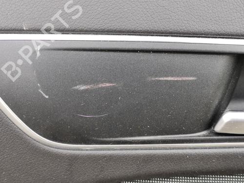 Front right panel MERCEDES-BENZ A-CLASS (W176) A 200 CDI / d (176.008) | BP40216726C59 - Image 2