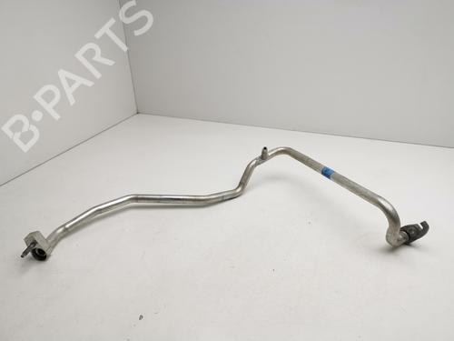 Used AC pipe FORD TRANSIT CONNECT V408 Box Body/MPV [2013-2025]  29941837