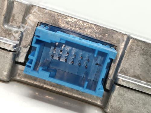 Electronic module BMW 3 Gran Turismo (F34) 318 d | BP36699180M83 - Image 4