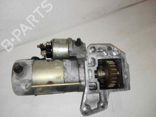 Starter PEUGEOT 607 (9D, 9U) 2.7 HDi 24V | BP28989634M8