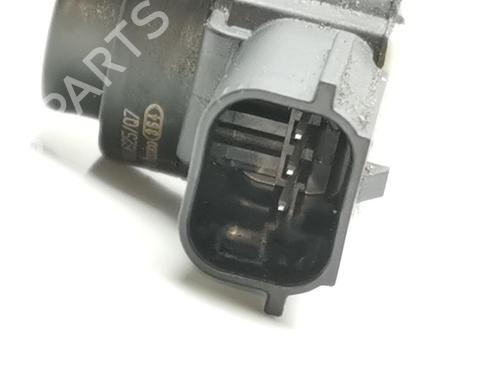 Electronic sensor OPEL MOKKA / MOKKA X (J13)  | BP29715668M84 