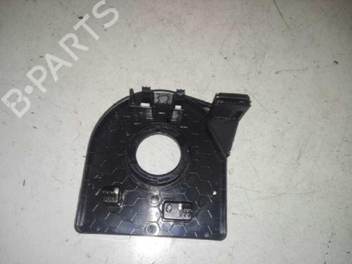 Squib airbag SEAT IBIZA III (6L1)  | BP28998008C102 