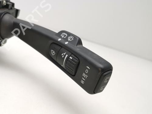 Headlight switch VOLVO XC60 I SUV (156) D4 AWD | BP39441903I24 - Image 4