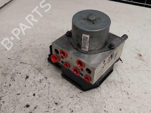 ABS pump MINI MINI (R56) | BP28994871M43 - Image 2