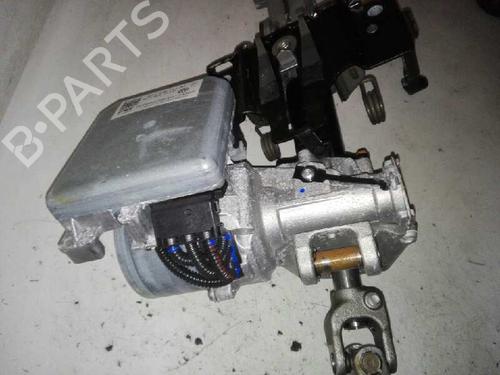 Steering pump SEAT IBIZA IV SC (6J1, 6P5) 1.4 TDI | BP28996450M99 