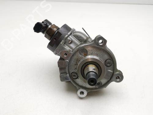 Pompe à injection FORD FOCUS IV (HN) [2018-2025]  29289390