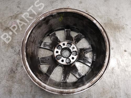 Rim SEAT LEON (KL1, KLG) | BP32003019C45