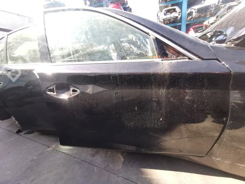 Used Right front door Right front door INFINITI Q50 50 D (170 hp) 40217178 40217178