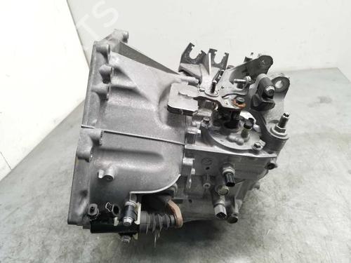 Gearbox MAZDA 6 Estate (GJ, GL) 2.2 D | BP39973986M3 - Image 2