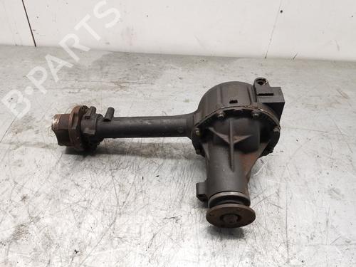 Used Front differential SUZUKI VITARA (ET) HDI (SE 420HDI) (87 hp) 28996561