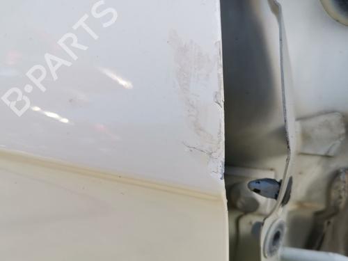 Right front door AUDI Q7 (4LB) | BP30154706C3