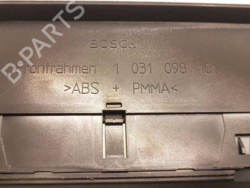 Instrument cluster MERCEDES-BENZ A-CLASS (W169) A 180 CDI (169.007, 169.307) | BP28998029C47 