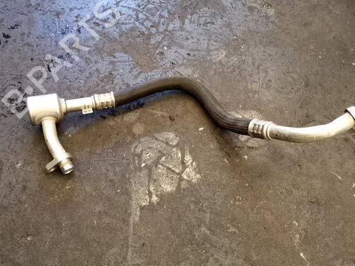AC pipe ALFA ROMEO GIULIA (952_) 2.2 D (952AEM250, 952AEA250) | BP40217426M126 - Image 2