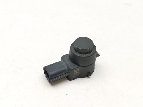 Used Electronic sensor Electronic sensor OPEL MOKKA / MOKKA X (J13) 1.6 CDTI (_76) (136 hp) 40179800 40179800
