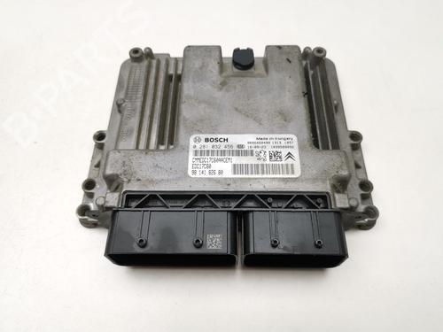 Used Engine control unit (ECU) Engine control unit (ECU) 39443003 39443003