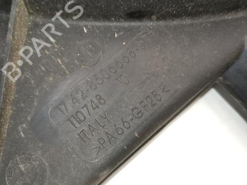 Køleventilator elektrisk BMW 3 (E90) 320 d | BP28992868M35 