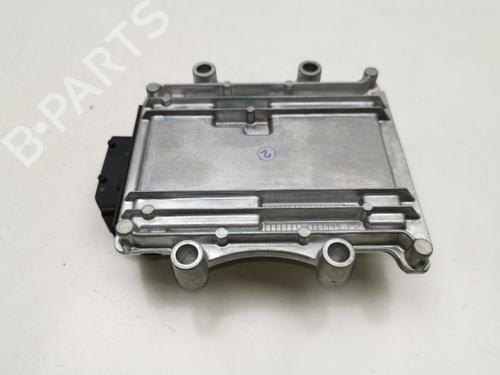Elektronisk modul KIA CEED (CD) 1.6 CRDi 136 | BP39442582M83 - Image 3
