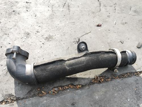 Used Pipe AUDI Q3 (8UB, 8UG) [2011-2020]  28990697