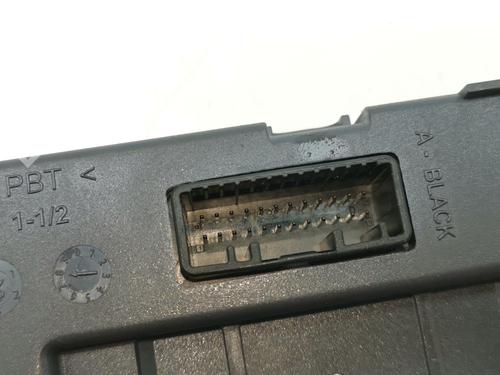 Electronic module RENAULT CLIO IV (BH_)  | BP29433746M83 