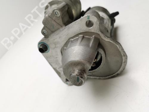 Starter FORD TOURNEO CONNECT / GRAND TOURNEO CONNECT V408 MPV  | BP28981597M8 