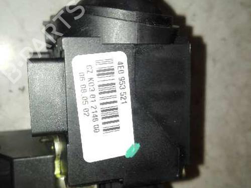Steering column stalk AUDI A4 B7 (8EC) 2.0 TDI 16V | BP28983172I23 