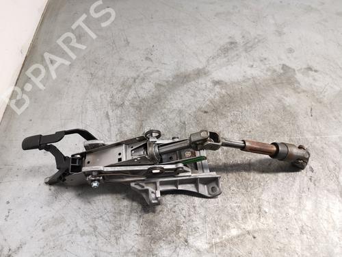 BP30568514M21 main image