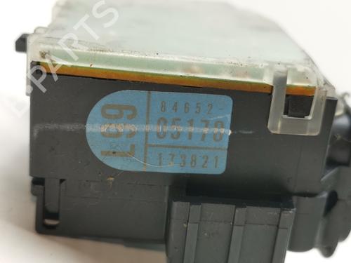 Steering column stalk TOYOTA COROLLA Verso (ZER_, ZZE12_, R1_) 2.2 D-4D (AUR10_, AUR10R) | BP30133901I23 