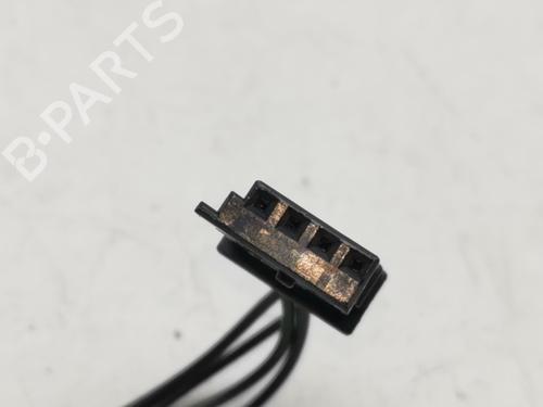 Switch BMW X3 (F25) xDrive 20 d | BP39440804I30 - Image 3