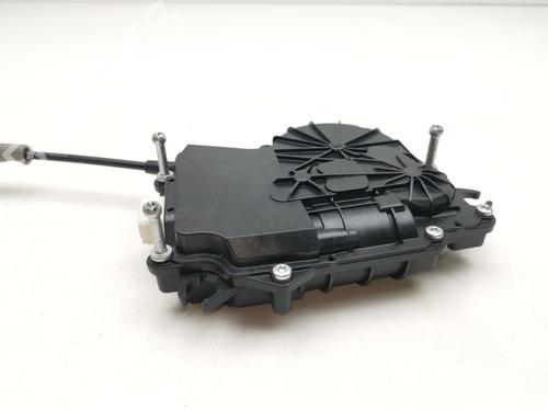 Electronic module BMW 2 Active Tourer (F45) 218 d | BP28983386M83 