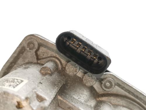 Throttle body SEAT LEON (KL1, KLG) | BP31982287M82