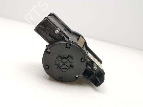 Headlight switch MERCEDES-BENZ C-CLASS (W204) | BP32033363I24 - Image 3