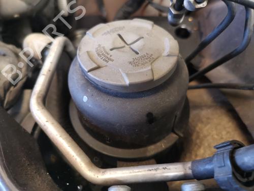 Used Power steering reservoir Power steering reservoir AUDI A4 Allroad B8 (8KH) 2.0 TDI quattro (143 hp) 40217175 40217175
