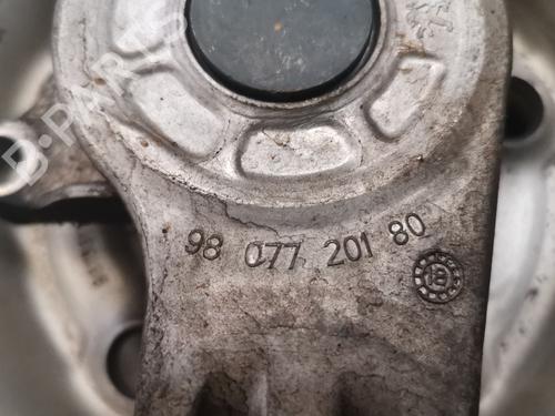 Other PEUGEOT PARTNER Box Body/MPV (K9)  | BP29454661O1 