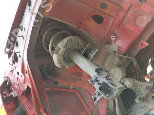 Højre fortil støddæmper Højre fortil støddæmper MERCEDES-BENZ A-CLASS (W176) A 200 CDI / d (176.008) (136 hp) 34214932 34214932