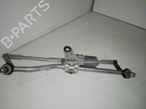 Viskermotor vindrude BMW 3 Compact (E46) 316 ti | BP28998497M29 