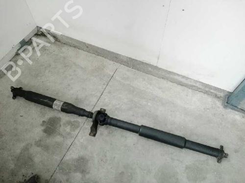 Used Driveshaft MERCEDES-BENZ E-CLASS (W211) E 270 CDI (211.016) (177 hp) 28994751