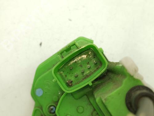Front right lock ALFA ROMEO MITO (955_) 1.6 JTDM (955AXC1B) | BP28984999C97 