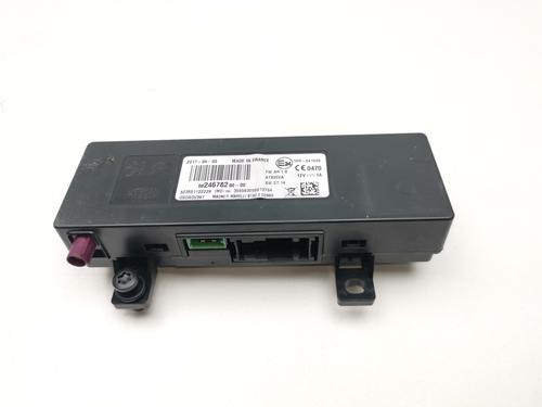 Module électronique CITROËN C4 Picasso II [2013-2025]  28988243