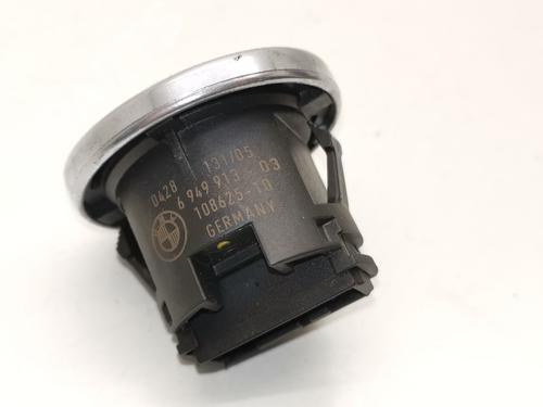 Switch BMW 3 (E90) 320 d | BP39443494I30 - Image 3