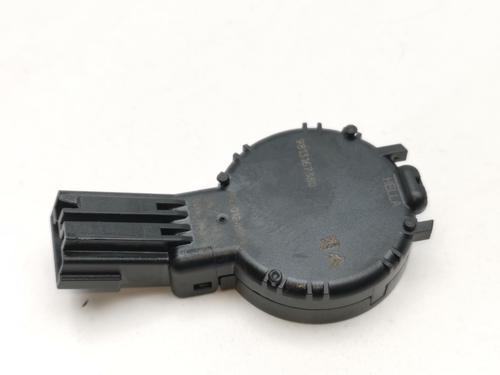Electronic sensor CITROËN C4 CACTUS 1.6 BlueHDi 100 | BP39445633M84 - Image 4