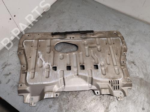 Underbody protection SUBARU BRZ (ZC6) 2.0 (ZC6) | BP30133849M92