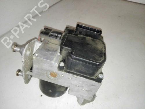 ABS pump MERCEDES-BENZ E-CLASS (W210) E 270 CDI (210.016) | BP28993553M43 