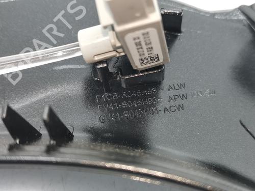 Andre FORD KUGA III (DFK) | BP30568406O1