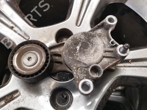 BP30876359O1 main image