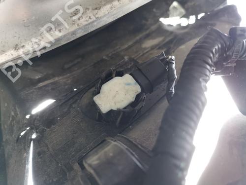 Used Electronic sensor Electronic sensor CITROËN C3 AIRCROSS II (2R_, 2C_) 1.5 BlueHDi 110 (110 hp) 40217567 40217567