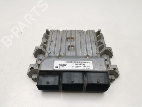 BP31593127M57 main image