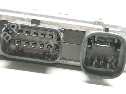 Electronic module PEUGEOT 3008 I MPV (0U_) | BP28994977M83