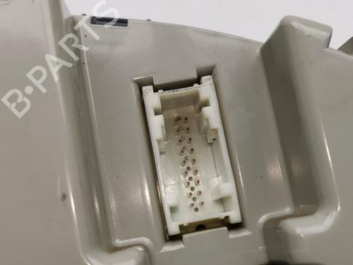 Kombiinstrument BMW 3 Compact (E46) 320 td | BP29861758C47